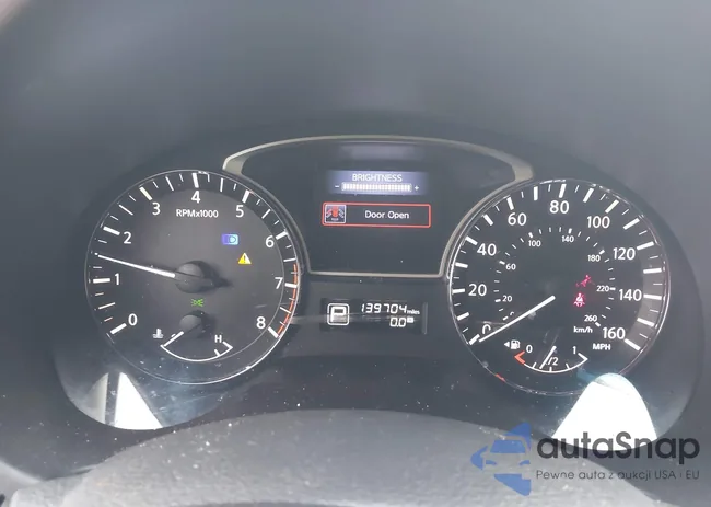 1N4AL3AP4EC321169: 41564104