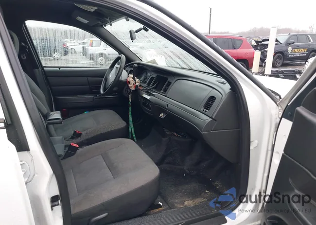 2FABP7BV9BX101067: 41564110