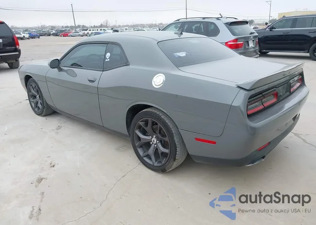 2C3CDZAG0JH132520: 41564142