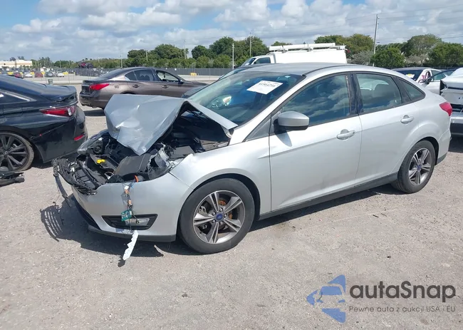 1FADP3FE3JL220529: 41564216