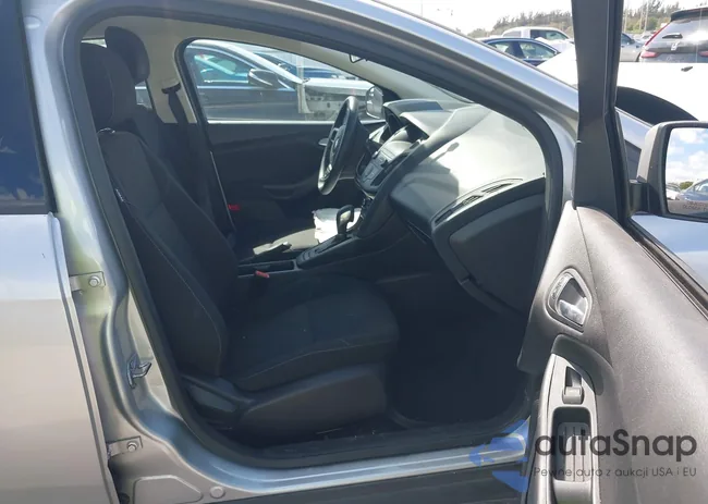 1FADP3FE3JL220529: 41564216