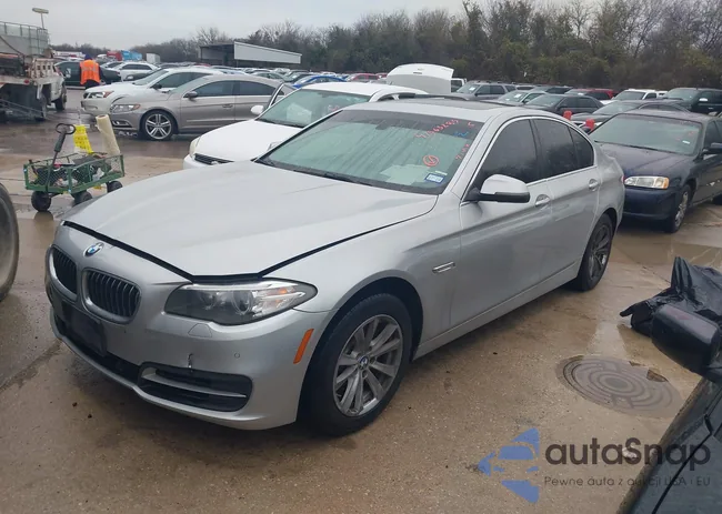 WBA5A5C59ED503403: 41563285