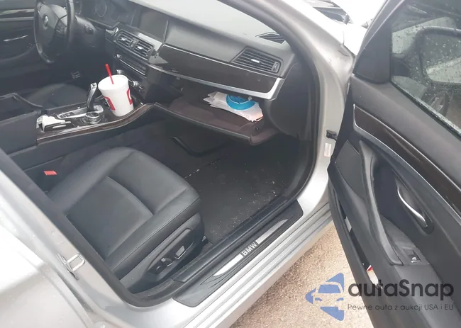 WBA5A5C59ED503403: 41563285