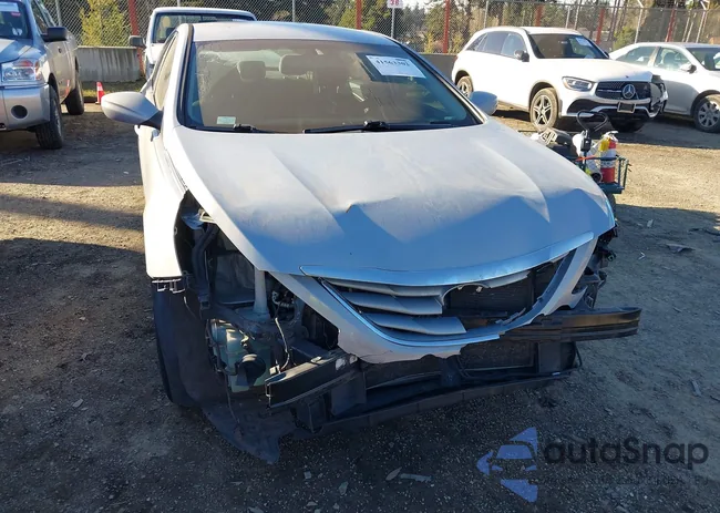 5NPEB4AC0DH720603: 41563302