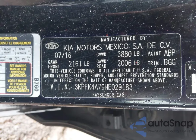 3KPFK4A79HE029183: 41563338