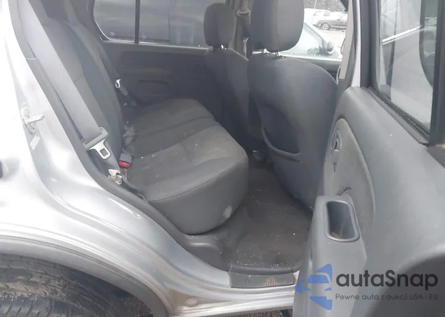 5N1ED28T32C506519: 41563370