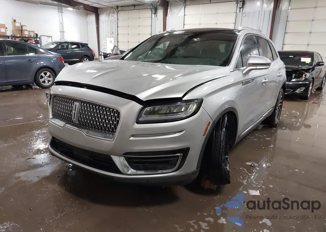 2LMPJ6L96KBL18957: 41563412