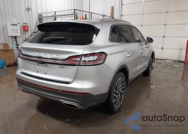 2LMPJ6L96KBL18957: 41563412