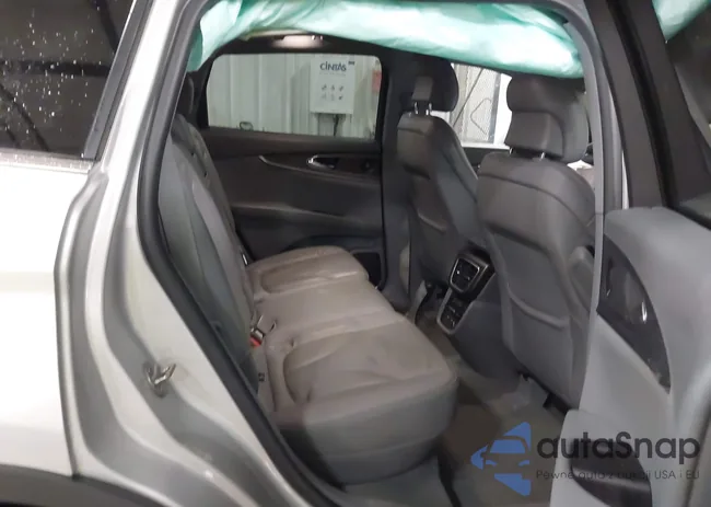 2LMPJ6L96KBL18957: 41563412