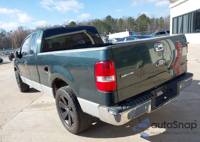 1FTRX12W05NA13318: 41563467