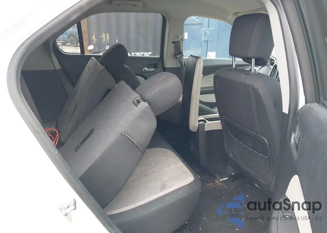 2GNFLDE3XD6160581: 41563472