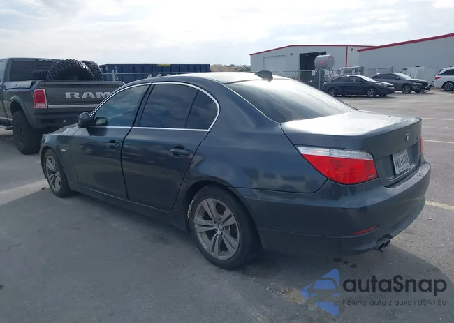 WBANU5C56AC441983: 41563474