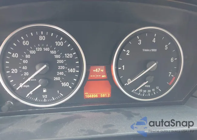 WBANU5C56AC441983: 41563474