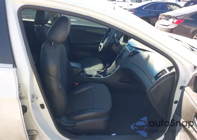 5NPEC4AC0CH493635: 41563491