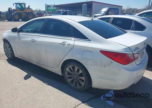 5NPEC4AC0CH493635: 41563491