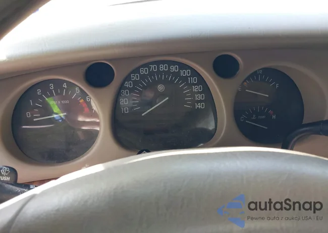 1G4HP54K124144977: 41563548