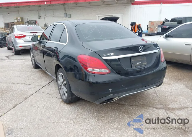 55SWF4KB6FU011768: 41563549