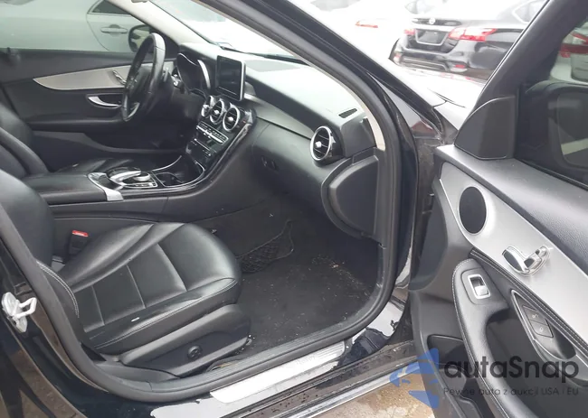 55SWF4KB6FU011768: 41563549