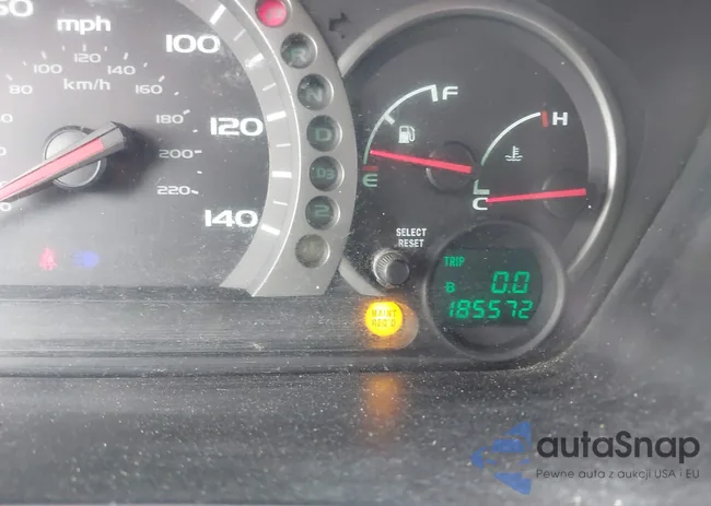 2HKYF18605H514327: 41563556