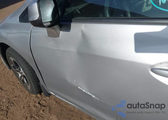 2HGFB2F8XCH507518: 41563565