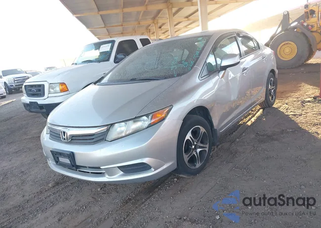 2HGFB2F8XCH507518: 41563565