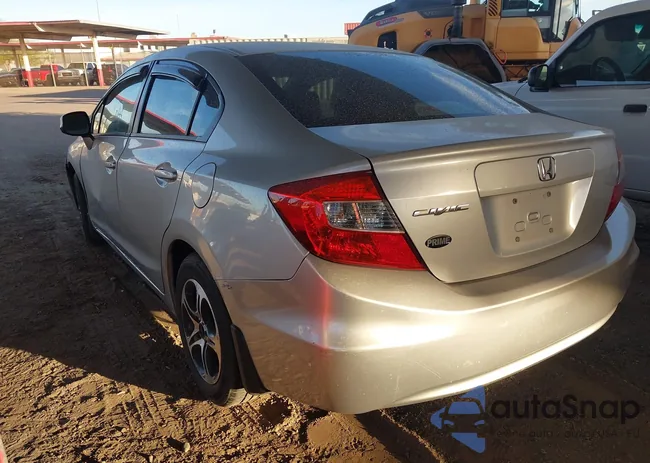 2HGFB2F8XCH507518: 41563565