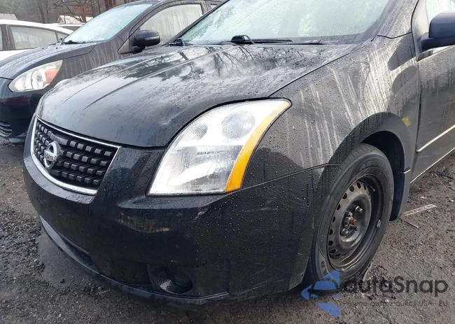 3N1AB61E18L637251: 41563628