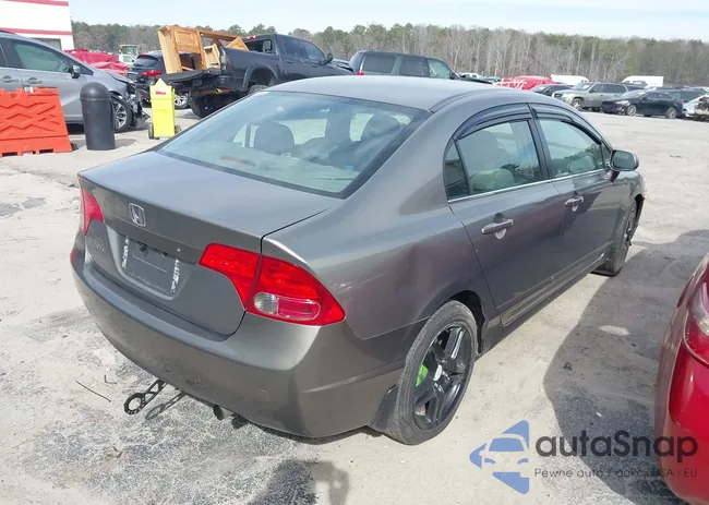 1HGFA16586L136532: 41563631