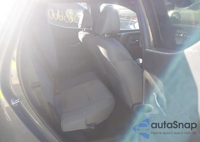 5NTJADAE5RH088273: 41563660