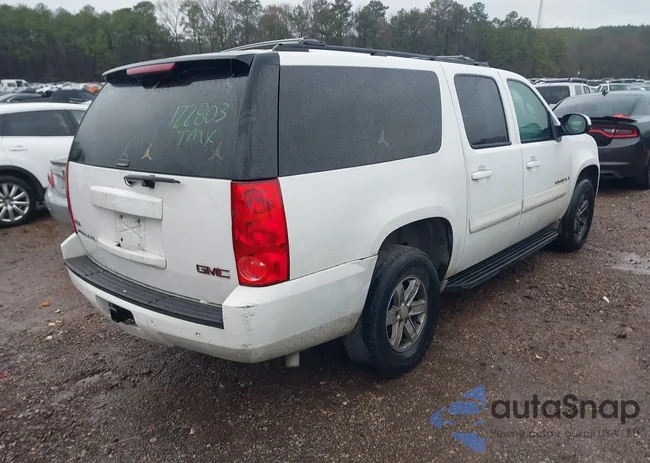 1GKFK16308R122803: 41563662