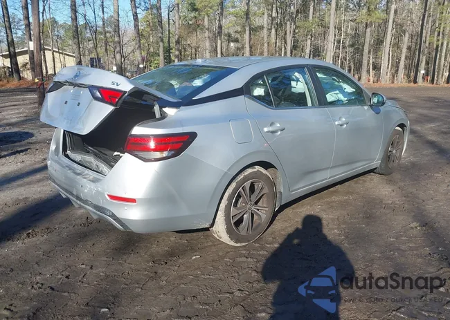 3N1AB8CV0MY292283: 41564675