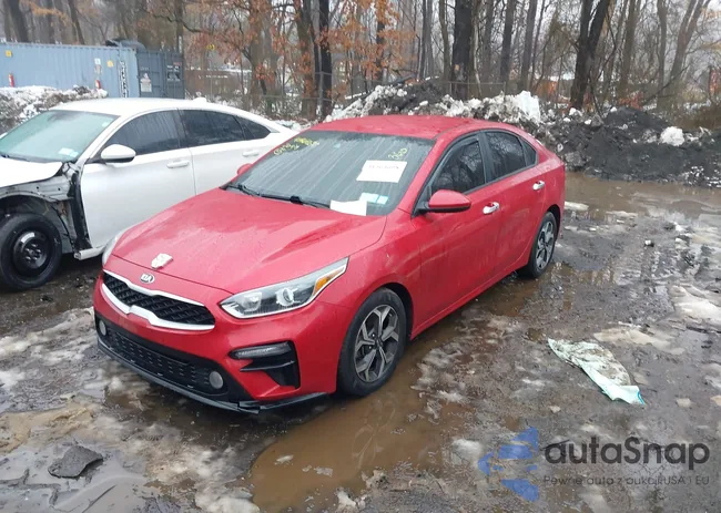 3KPF24AD4LE184223: 41564698