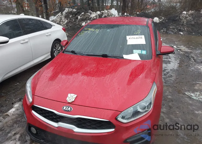 3KPF24AD4LE184223: 41564698