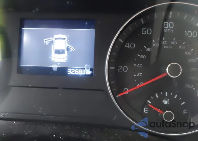 3KPF24AD4LE184223: 41564698