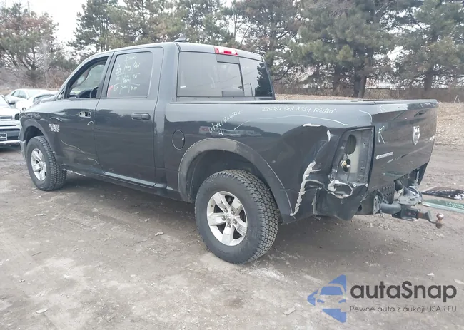 1C6RR7LG5GS213188: 41564702