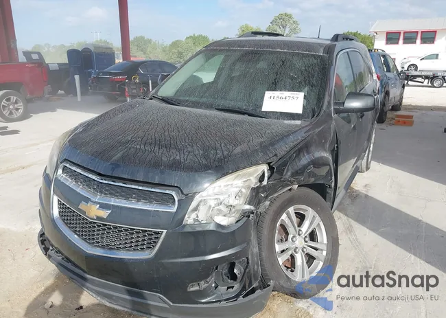 2GNALBEK3E6232017: 41564757