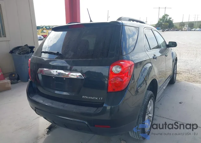 2GNALBEK3E6232017: 41564757