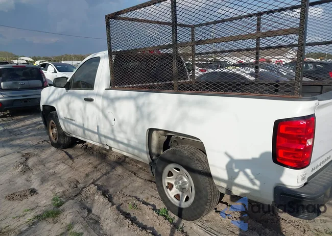 1GCNCNEH0HZ311542: 41564768