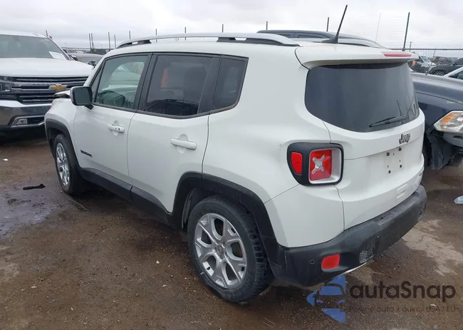 ZACCJADB1JPH47503: 41564796