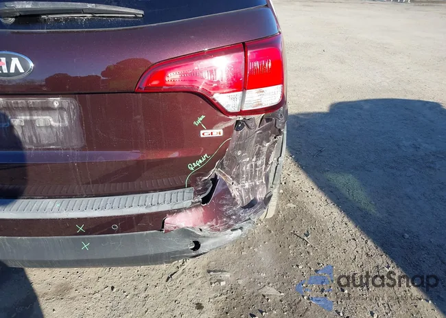 5XYKTCA62EG456300: 41564850