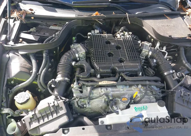 JN1CV6FE6CM203687: 41564950