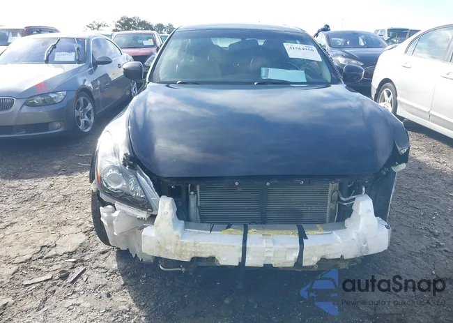 JN1CV6FE6CM203687: 41564950