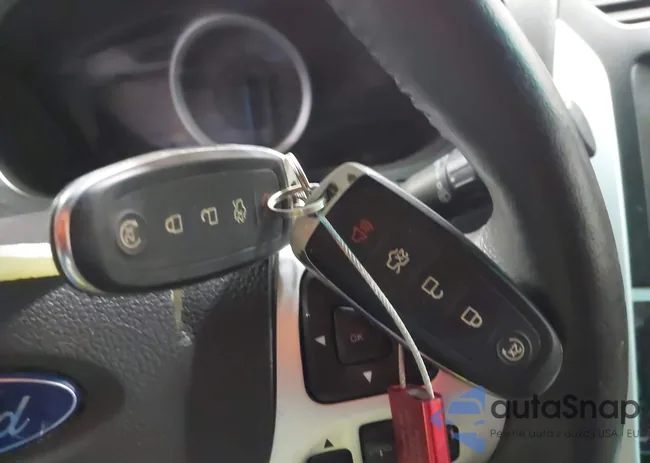 1FM5K8F88FGC38637: 41565087