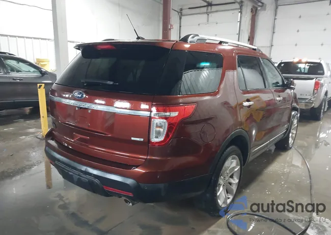 1FM5K8F88FGC38637: 41565087