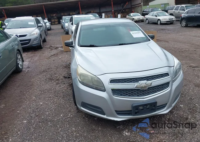 1G11A5SA8DF281271: 41565091