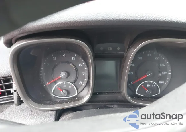 1G11A5SA8DF281271: 41565091