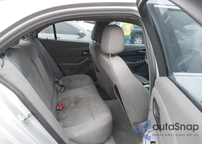 1G11A5SA8DF281271: 41565091