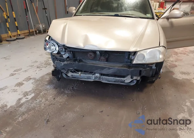 KNAGD128225158631: 41565139