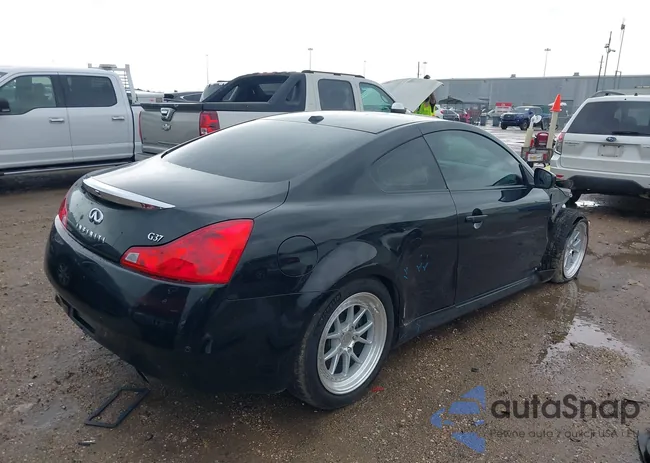 JN1CV6EK9DM921131: 41565144