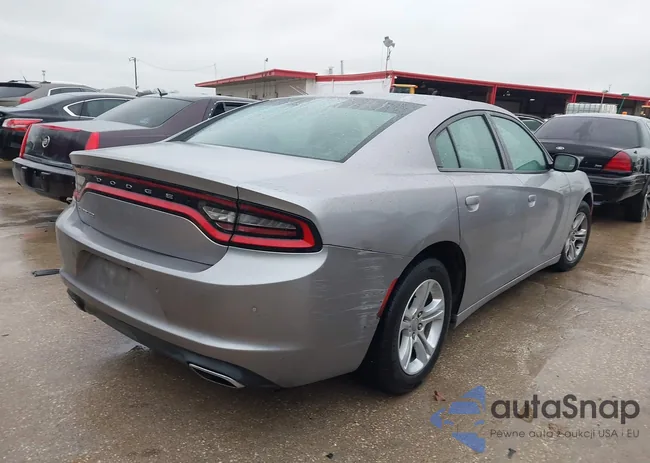 2C3CDXBG6FH748250: 41564293